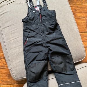 Kids Snow Pants